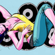 Illustration for article titled In Defense of Audiophilia